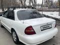 Hyundai Sonata 1997 года за 1 111 111 тг. в Алматы