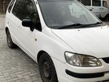 Toyota Spacio 1997 годаfor2 900 000 тг. в Алматы – фото 3