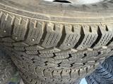 235/70/16 ROADSTONE комплект шин за 180 000 тг. в Алматы – фото 3