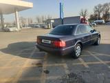 Audi A6 1995 годаfor2 600 000 тг. в Алматы – фото 2