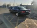 Audi A6 1995 года за 2 600 000 тг. в Алматы – фото 3