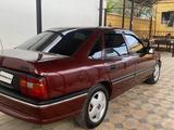 Opel Vectra 1991 годаүшін2 000 000 тг. в Шымкент – фото 3