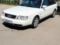 Audi 100 1993 годаfor3 800 000 тг. в Актобе – фото 5