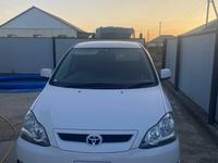 Toyota Ipsum 2008 годаүшін6 000 000 тг. в Атырау