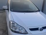 Toyota Ipsum 2008 годаүшін6 000 000 тг. в Атырау – фото 3