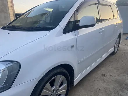 Toyota Ipsum 2008 года за 5 200 000 тг. в Атырау – фото 5