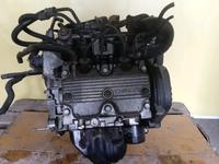 Контрактный двигатель subaru ej20j forester sf5 4wd за 450 000 тг. в Караганда
