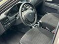 ВАЗ (Lada) Priora 2170 2014 годаүшін3 400 000 тг. в Темиртау – фото 13