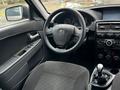 ВАЗ (Lada) Priora 2170 2014 годаүшін3 400 000 тг. в Темиртау – фото 56