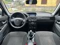 ВАЗ (Lada) Priora 2170 2014 годаүшін3 400 000 тг. в Темиртау – фото 58