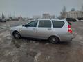 ВАЗ (Lada) Priora 2171 2012 года за 2 200 000 тг. в Уральск