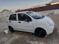 Daewoo Matiz 2013 годаfor1 700 000 тг. в Кызылорда – фото 18