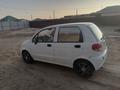 Daewoo Matiz 2013 годаfor1 700 000 тг. в Кызылорда – фото 9