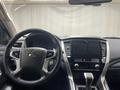 Mitsubishi Pajero Sport 2020 годаүшін13 700 000 тг. в Алматы – фото 9