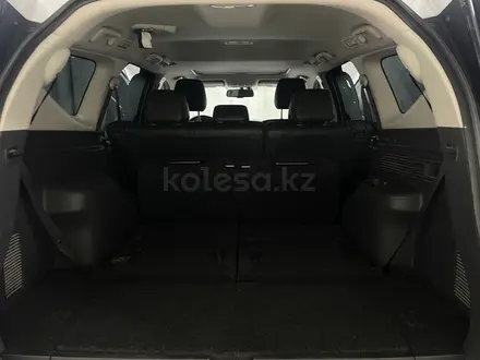 Mitsubishi Pajero Sport 2020 года за 13 700 000 тг. в Алматы – фото 10