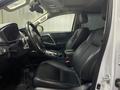 Mitsubishi Pajero Sport 2020 годаүшін13 700 000 тг. в Алматы – фото 12