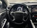 Mitsubishi Pajero Sport 2020 годаүшін13 700 000 тг. в Алматы – фото 13