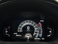 Mitsubishi Pajero Sport 2020 годаүшін13 700 000 тг. в Алматы – фото 14