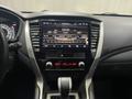 Mitsubishi Pajero Sport 2020 годаүшін13 700 000 тг. в Алматы – фото 15