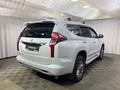 Mitsubishi Pajero Sport 2020 годаүшін13 700 000 тг. в Алматы – фото 18