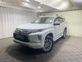 Mitsubishi Pajero Sport 2020 годаүшін13 700 000 тг. в Алматы