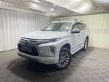 Mitsubishi Pajero Sport 2020 года за 13 700 000 тг. в Алматы