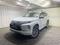 Mitsubishi Pajero Sport 2020 годаүшін14 400 000 тг. в Алматы