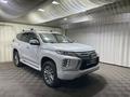 Mitsubishi Pajero Sport 2020 годаүшін13 700 000 тг. в Алматы – фото 19
