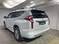 Mitsubishi Pajero Sport 2020 годаүшін13 700 000 тг. в Алматы – фото 2