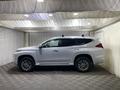 Mitsubishi Pajero Sport 2020 годаүшін13 700 000 тг. в Алматы – фото 3