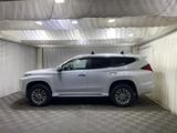 Mitsubishi Pajero Sport 2020 года за 13 700 000 тг. в Алматы – фото 3