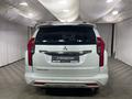 Mitsubishi Pajero Sport 2020 годаүшін13 700 000 тг. в Алматы – фото 4