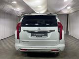 Mitsubishi Pajero Sport 2020 года за 13 700 000 тг. в Алматы – фото 4