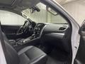 Mitsubishi Pajero Sport 2020 годаүшін13 700 000 тг. в Алматы – фото 6