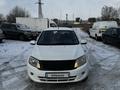 ВАЗ (Lada) Granta 2190 2013 года за 1 800 000 тг. в Караганда