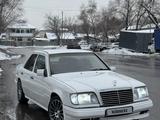Mercedes-Benz E 280 1994 годаfor2 700 000 тг. в Алматы