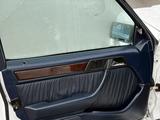 Mercedes-Benz E 280 1994 годаfor2 700 000 тг. в Алматы – фото 5