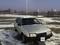 ВАЗ (Lada) 21099 2004 годаfor670 000 тг. в Караганда