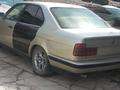 BMW 520 1988 годаүшін500 000 тг. в Тараз – фото 4