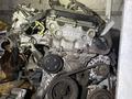 Двигатель Nissan SR20 за 230 000 тг. в Алматы – фото 2