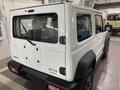 Suzuki Jimny 2022 года за 23 900 000 тг. в Алматы – фото 3