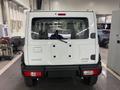 Suzuki Jimny 2022 года за 23 900 000 тг. в Алматы – фото 4