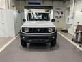 Suzuki Jimny 2022 года за 23 900 000 тг. в Алматы – фото 7