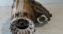 Раздатка на Mercedes ML320 w163 за 60 000 тг. в Астана