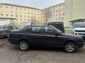 Volkswagen Vento 1993 годаfor870 000 тг. в Тараз – фото 8