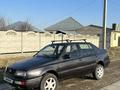 Volkswagen Vento 1993 годаfor870 000 тг. в Тараз – фото 11