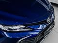 Toyota Camry Prestige 2023 годаүшін18 300 000 тг. в Астана – фото 2