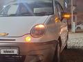 Daewoo Matiz 2014 годаүшін2 000 000 тг. в Туркестан – фото 6