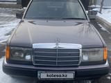 Mercedes-Benz E 230 1991 годаүшін2 250 000 тг. в Алматы – фото 3