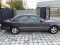 Mercedes-Benz E 230 1991 годаfor2 200 000 тг. в Алматы – фото 10